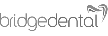Bridge Dental